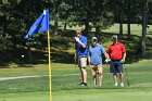 LAC Golf Open 2019  11th annual Wheaton Lyons Athletic Club (LAC) Golf Open Monday, August 12, 2019 held at the Franklin Country Club. - Photo by Keith Nordstrom : Wheaton, Lyons Athletic Club Golf Open